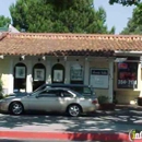 Rosa Nails & Skincare - Nail Salons
