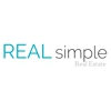 Harvey Tadmor - Real Simple Real Estate gallery