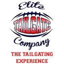 Elite Tailgate Company - Awnings & Canopies