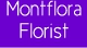 Montflora Florist - Wholesale Florist