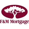 F & M Mortgage gallery