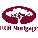 F & M Mortgage - Mortgages