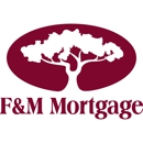 F & M Mortgage - Loans