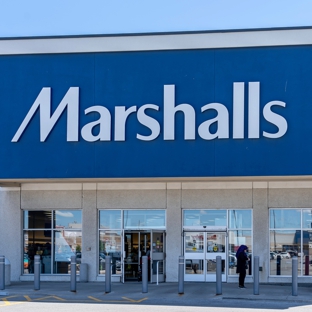 Marshalls - Longmont, CO