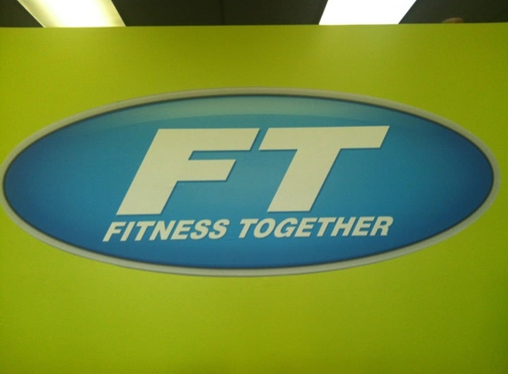 Fitness Together - Huntsville, AL