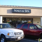 Lovely Nail & Spa