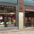 Papyrus - Stationery Stores