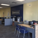 OneMain Financial - Loans