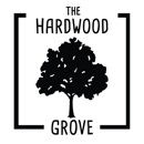 The Hardwood Grove - Furniture Stores