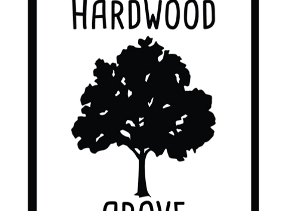 The Hardwood Grove - Clarksville, TN