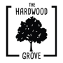 The Hardwood Grove