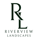 Riverview Landscapes - Grading Contractors