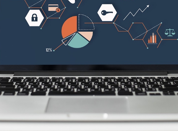 Balanced Business Services Pty Ltd - Nudgee Qld - Nudgee, QLD
