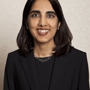 Tulika Jain, MD