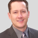 Perrenoud, Ryan, LO - Mortgages