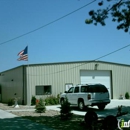 Hagerty Storage - Storage Household & Commercial