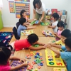 Kiddie Learning Academy gallery