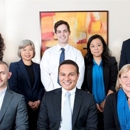 Ameriprise Financial Services, Inc - Financial Planners