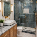TruBlue House Care of Allen - Handyman Services