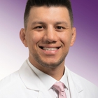 Seiji Borja, FNP