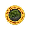 McDonough Tree Removal Inc gallery