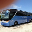 American Bus Charter - Translux USA - Buses-Charter & Rental