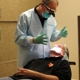 Union Oral Surgery & Dental Implant Center