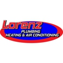 Lorenz Plumbing Heating and Air Conditioning - Air Conditioning Contractors & Systems