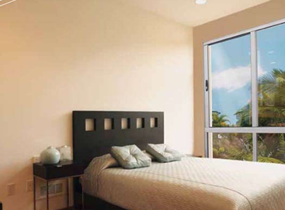 Bendigo Windows - East Bendigo, VIC. Providing The Highest Quality In Both Product And Customer Service And With Our Wealth Of Experience
