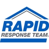 Rapid Response Team gallery