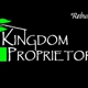 Kingdom Proprietors, Inc