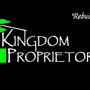 Kingdom Proprietors, Inc