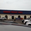 Harbor Freight Tools gallery