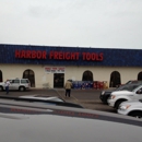 Harbor Freight Tools - Tools