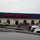 Harbor Freight Tools