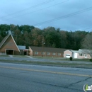 Saint Mark United Methodist Ch - Methodist Churches