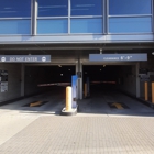 LAZ Parking - 505 1st Ave S Garage