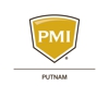 PMI Putnam gallery