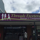 Threads Etcetera Boutique & Consignment