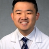 Kevin Ma, MD gallery