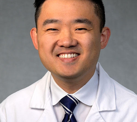 Kevin Ma, MD - Philadelphia, PA