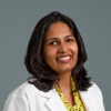 Cynthia Romold Amirtharaj, MD gallery