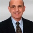 John J Bonghi, DDS - Dentists