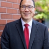 Kirk Tambara - Financial Advisor, Ameriprise Financial Services gallery