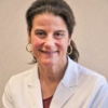 Louise Kaufmann, MD gallery