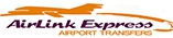 Airlink Express Airport Transfers Gold Coast - Airport Bus & Shuttles