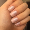 Fashion Nails gallery