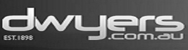 Dwyers Motor Group. - Motor Cars - New