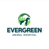 Evergreen Animal Hospital, A PetOne Veterinary Hospital gallery