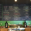 Roc Star Juice Bar - Beverages-Distributors & Bottlers